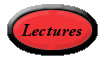 Lectures