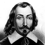 Champlain