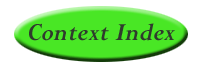 Description: http://people.sfcollege.edu/william.little/hum2461/buttons/contextbutt.gif