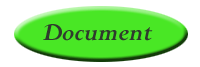 Description: http://people.sfcollege.edu/william.little/hum2461/buttons/document.gif