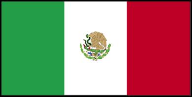 Description: Description: Description: mx-lgflag