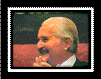 Description: Description: Description: C:\Users\31006145\Desktop\Santa María\MySFCCSite\hum2461\slidelectures\mexico\carlosfuentes\fuentes.gif