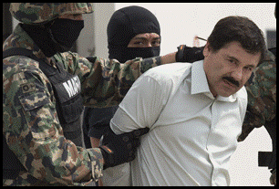 ElChapo.gif