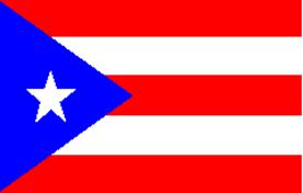 puertoricoflag