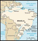 Description: Description: C:\Users\31006145\Desktop\Santa María\MySFCCSite\hum2461\maps\brazilmap.gif