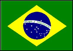 Description: Description: C:\Users\31006145\Desktop\Santa María\MySFCCSite\hum2461\flags\brazilflag.gif