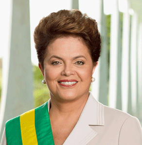 Description: C:\Users\31006145\Desktop\Santa María\MySFCCSite\hum2461\jpgs\brazil\Dilma_Rousseff.gif