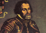 Description: http://people.sfcollege.edu/william.little/hum2461/lecturenotes/spainnotes/cortes.gif