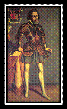 cortes.jpg