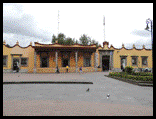 Coyocan22.gif