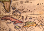 Description: C:\Users\31006145\Desktop\Santa María\MySFCCSite\hum2461\maps\WestIndies1727mapA.gif