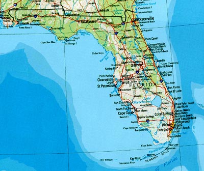 Description: C:\Users\31006145\Desktop\Santa María\MySFCCSite\hum2461\maps\floridamap.jpg