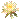 http://www.geocities.com/Athens/academy/7286/lotus1.gif