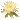http://www.geocities.com/Athens/academy/7286/lotus1.gif