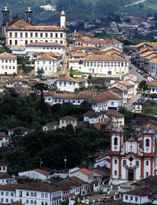 Description: C:\Users\31006145\Desktop\Santa Mara\MySFCCSite\hum2461\slidelectures\brazil\ouropretocity.gif