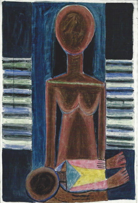painting