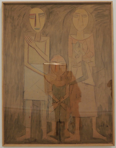 painting