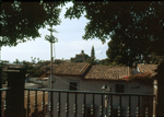 Description: Description: Description: C:\Users\31006145\Desktop\Santa María\MySFCCSite\hum2461\slidelectures\cuernavaca\Cuernavaca07.gif