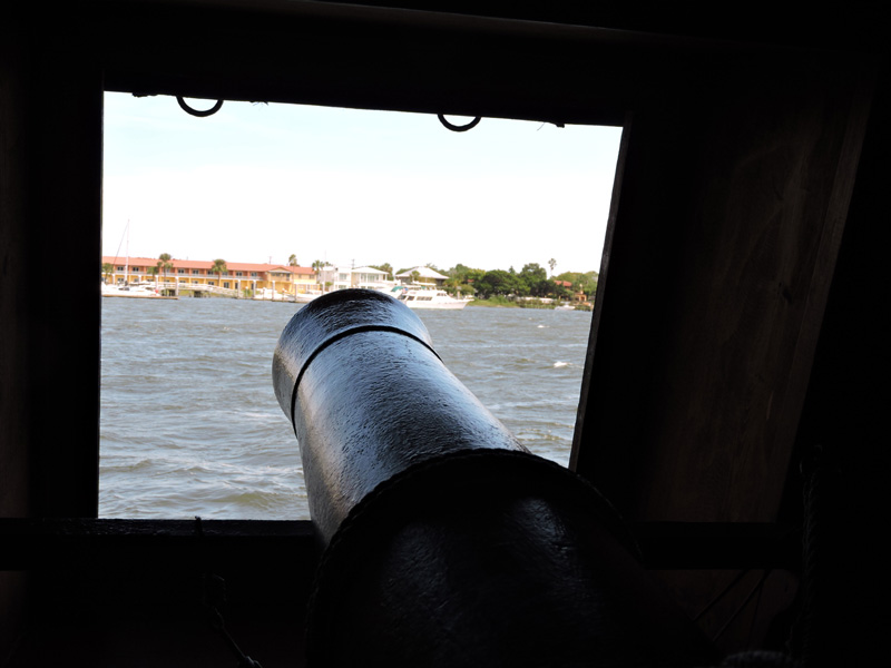 galeon