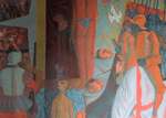 mural