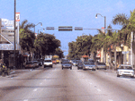 Description: C:\Users\31006145\Desktop\Santa María\MySFCCSite\hum2461\slidelectures\florida\calleocho01.gif