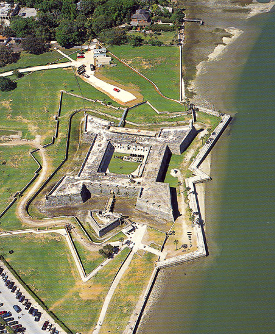 castillo