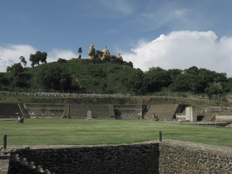 cholula01a
