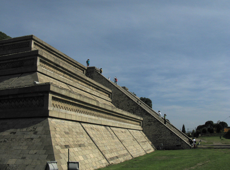 cholula01f