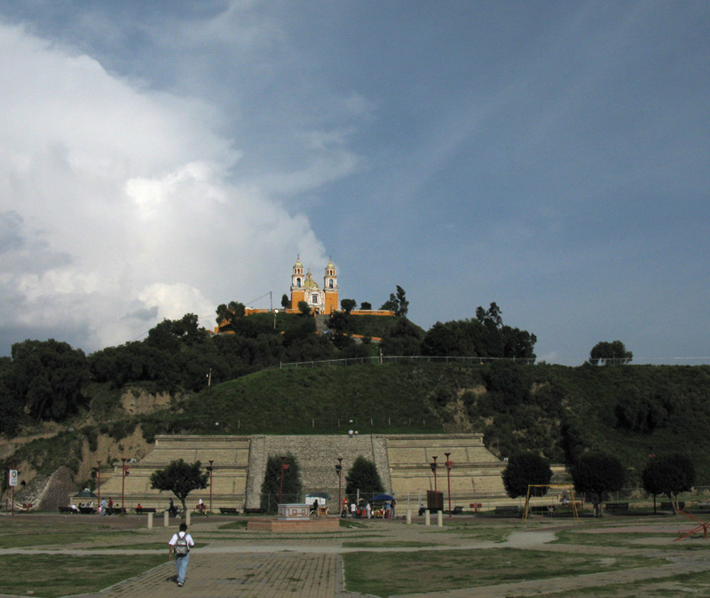 cholula01h