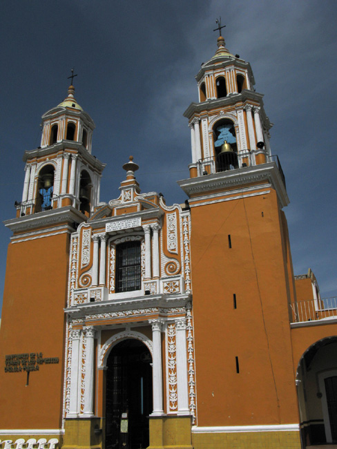 cholula7