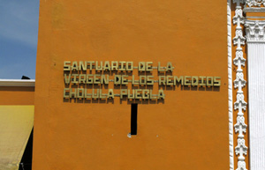 cholula7small