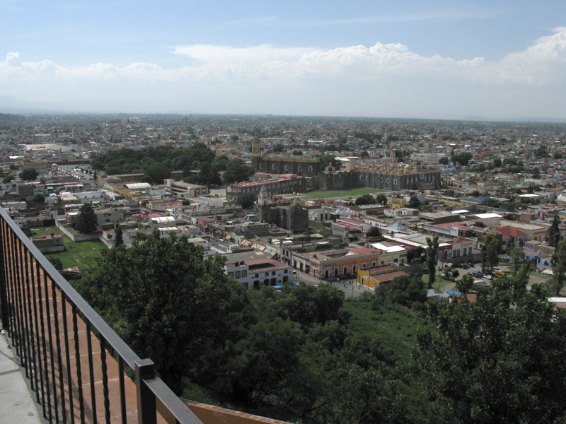Cholula10