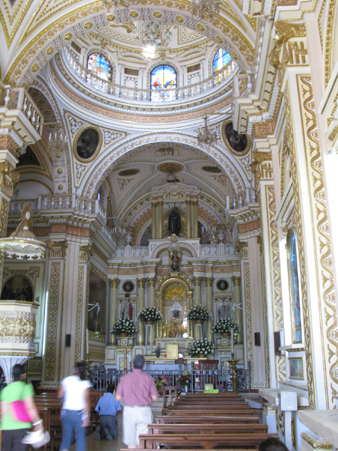 cholula08