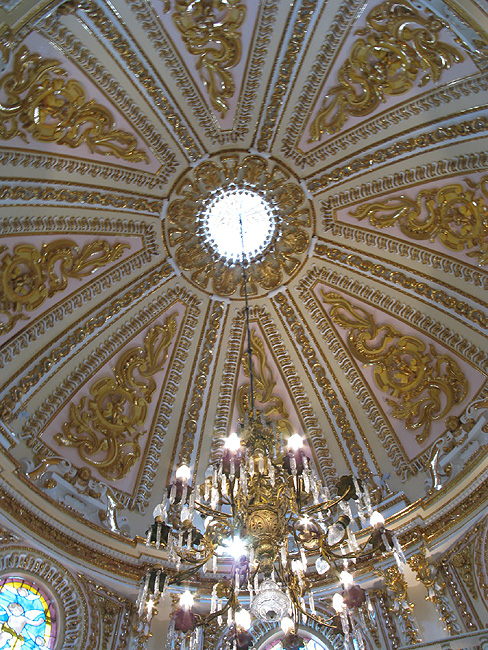cholulachurch09b