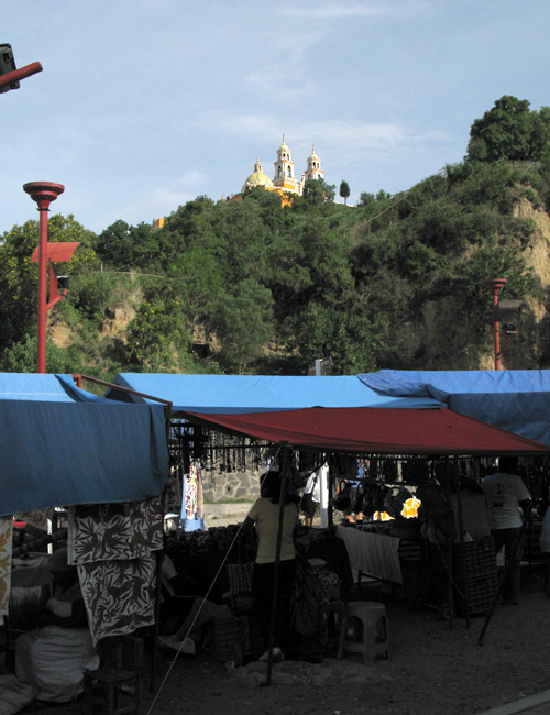 cholula10in12