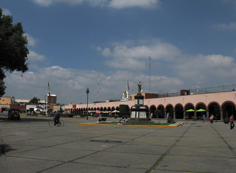 cholula14in15