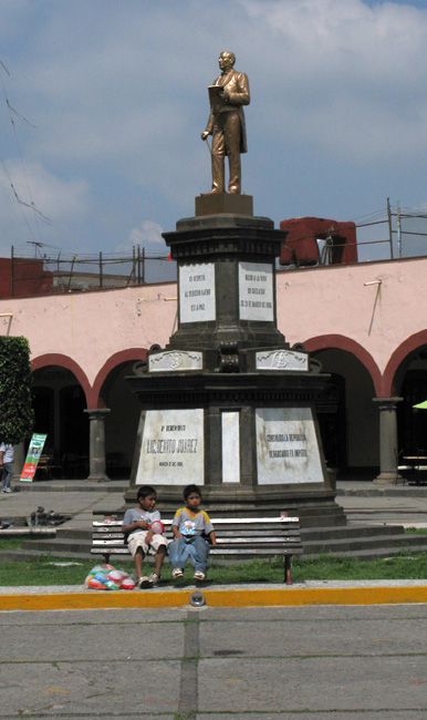 cholula16