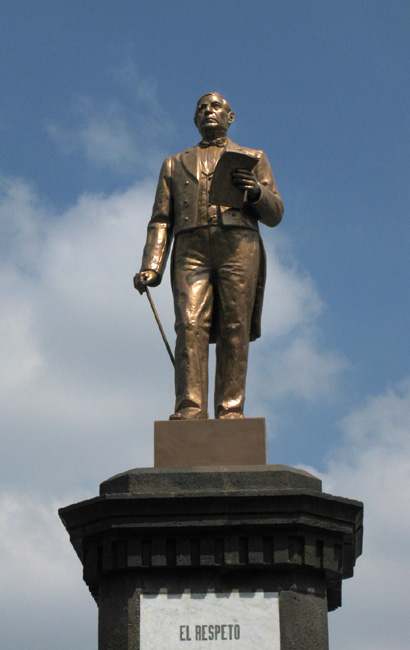 cholulajuarez