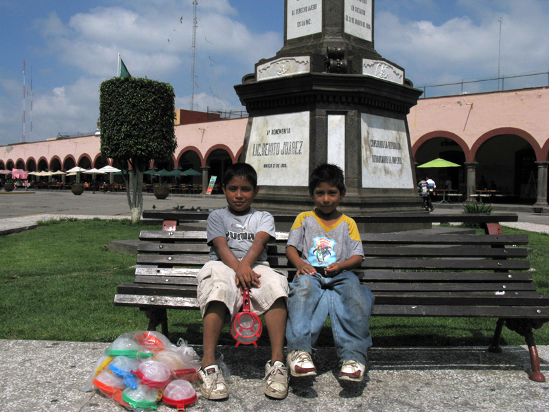 cholulachicos
