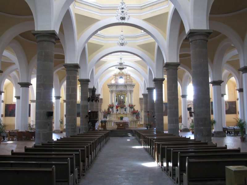 cholula21