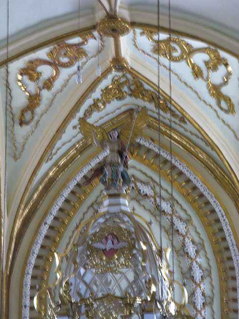 sangabrielnave