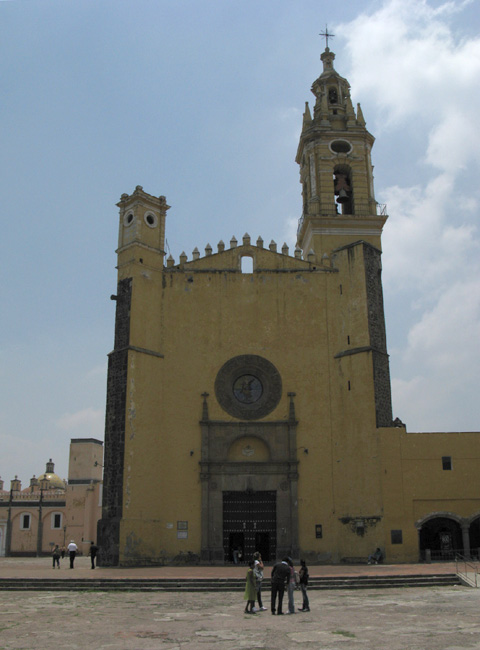 cholula05b