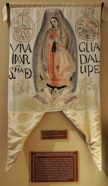 guadalupe