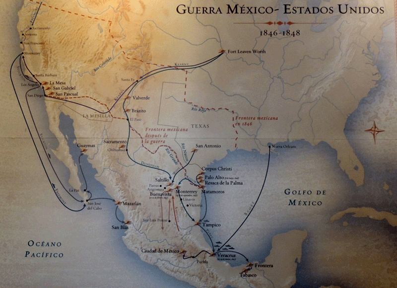 map2