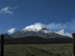 Description: C:\Users\31006145\Desktop\Santa Mara\MySFCCSite\hum2461\slidelectures\mexico\Popocatepetl\Popo08.gif