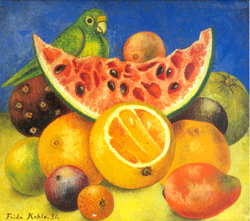 painting