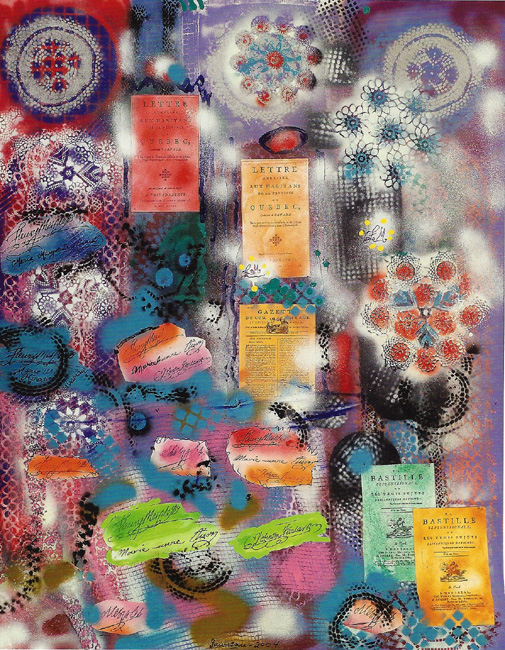 painting