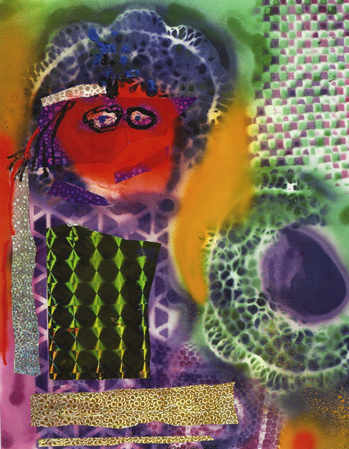 painting
