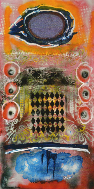 painting