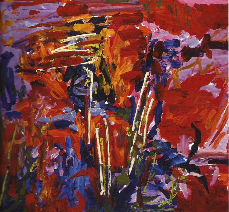 painting